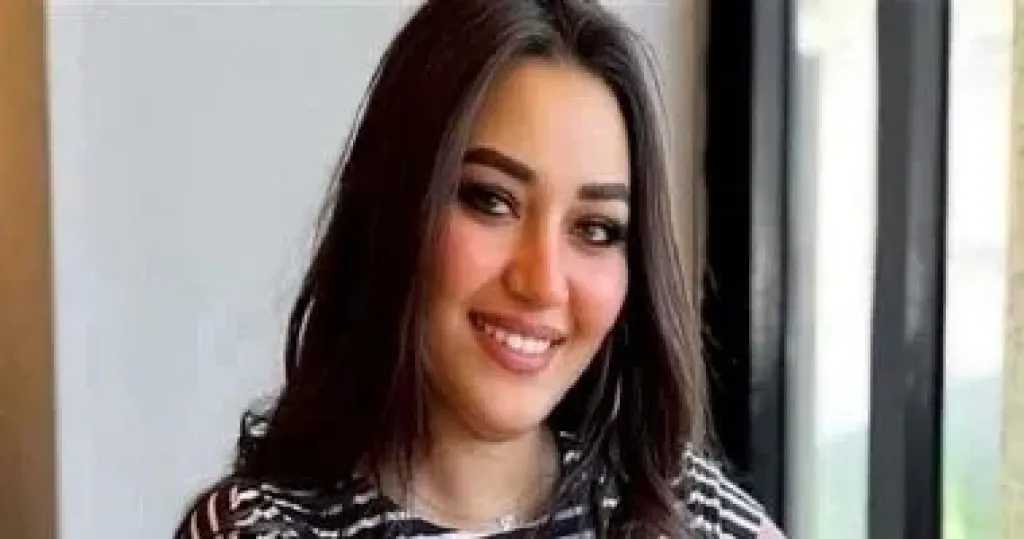 الحكم على طليق الفنانة رحمة محسن في قضية الابتزاز بالصور والفيديوهات نهاية أبريل