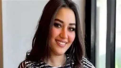 الحكم على طليق الفنانة رحمة محسن في قضية الابتزاز بالصور والفيديوهات نهاية أبريل