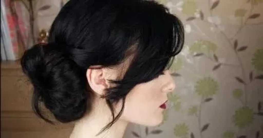 أفضل تسريحات الشعر لتألق صيفي مريح وعصري