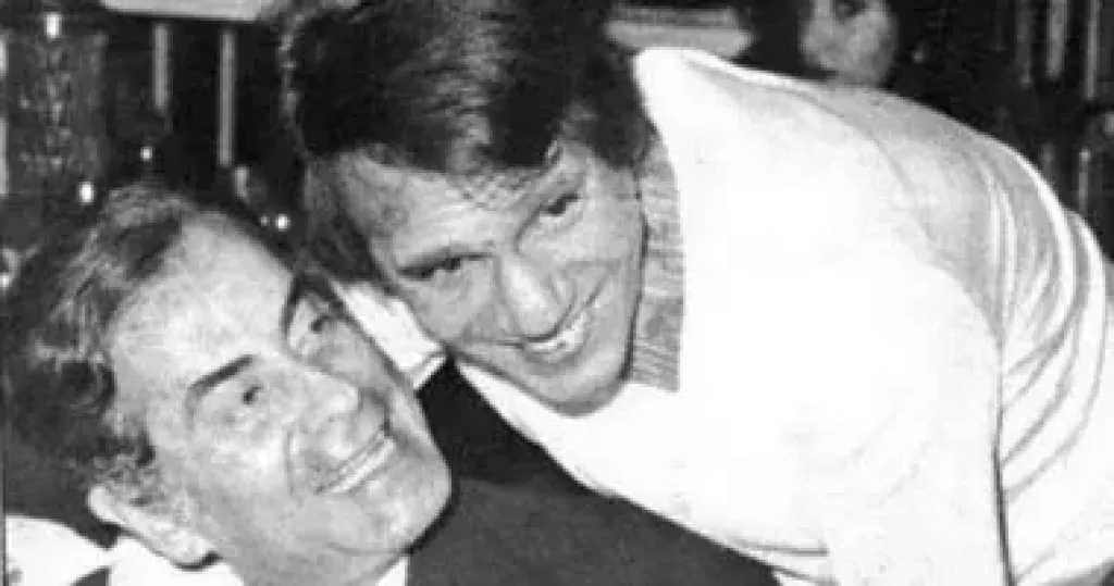 في ذكرى رحيل العندليب.. طبيبة تكشف تفاصيل معانة عبد الحليم حافظ مع البلهارسيا وفيروس سي