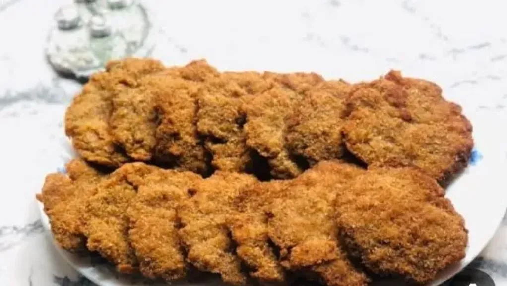 البوفتيك الكداب