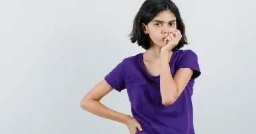 7 نصائح لدعم الأطفال في مواجهة التوتر وتعزيز شعورهم بالأمان