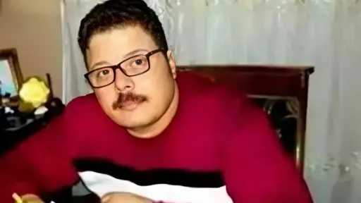 الحسين عبدالرازق يكتب: قراءة في دعوة الرئيس