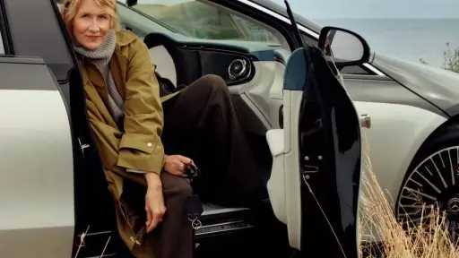 سوني بيكتشرز تنتج مسلسلًا دراميًا مستوحى من تحقيقات قضايا جيفري إبستين سوني بيكتشرز تنتج مسلسلًا دراميًا مستوحى من تحقيقات قضايا جيفري إبستين