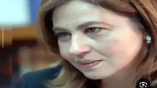 رحيل الدكتورة هالة مصطفى بعد مسيرة حافلة في التحليل السياسي والدراسات الاستراتيجية