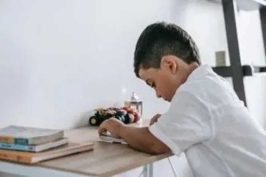 نصائح ذهبية للطلاب..استراتيجيات فعّالة لتحسين التركيز أثناء فترة الامتحانات