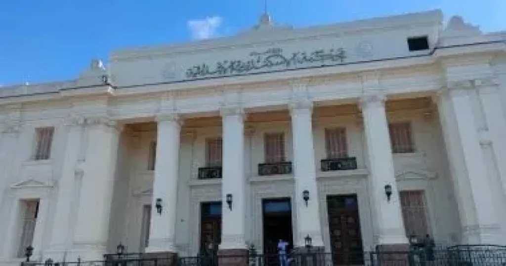 الإعدام لزوجة اتفقت مع عشيقها وشقيقه على قتل زوجها بالإسكندرية