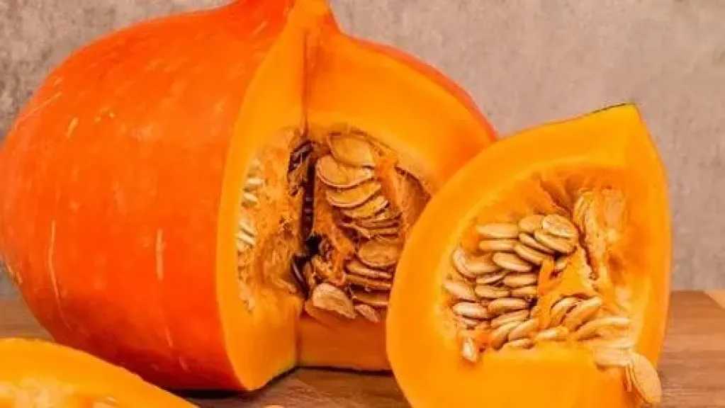 طريقة إعداد قرع العسل بالقشطة.. وصفة مغذية بخطوات بسيطة