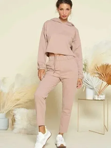 بيجامات الأوفر سايز