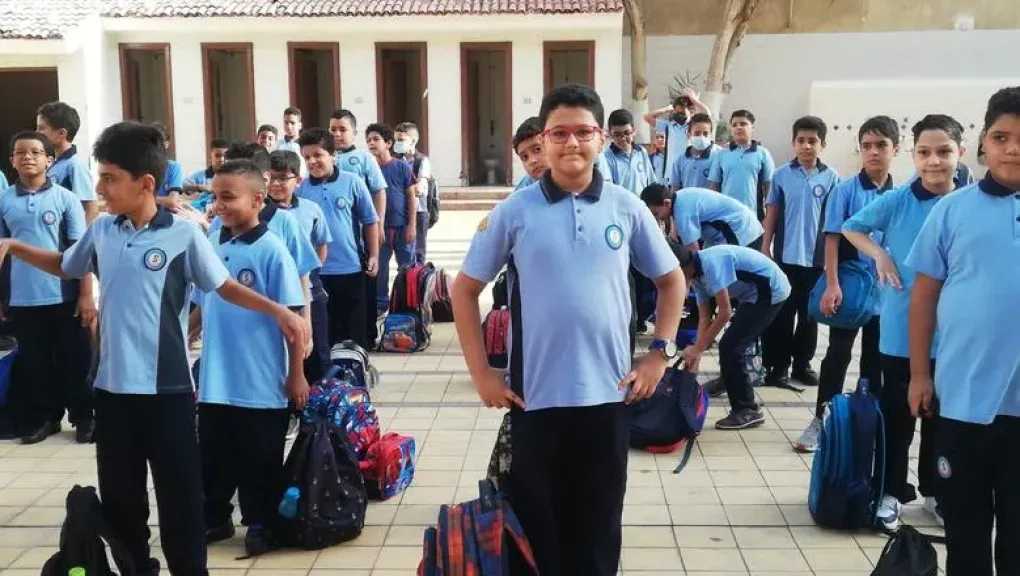 وزارة التربية والتعليم تعلن تأجيل الدراسة غدًا بسبب الطقس