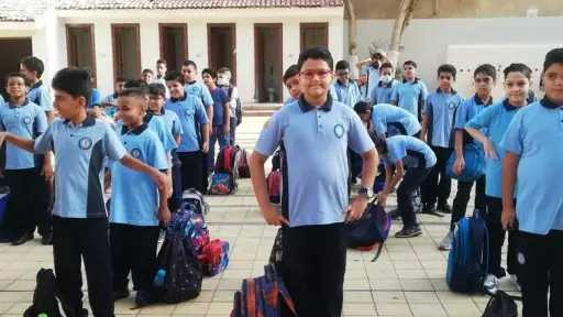 وزارة التربية والتعليم تعلن تأجيل الدراسة غدًا بسبب الطقس وزارة التربية والتعليم تعلن تأجيل الدراسة غدًا بسبب الطقس