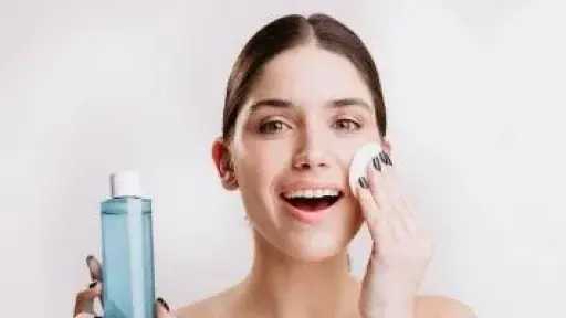 وصفات طبيعية لاستعادة نضارة البشرة والتخلص من المشكلات الشائعة