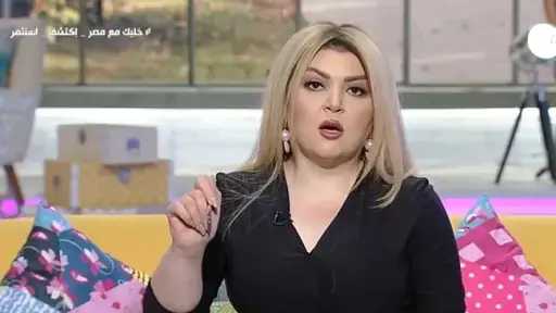 محكمة القاهرة تؤجل محاكمة فادي خفاجة في قضية سب وقذف الفنانة مها أحمد