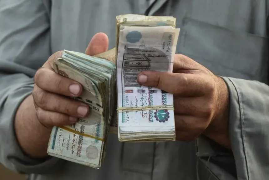 زيادات أجور العاملين بالدولة لعام 2026 - هل ستخفف الأعباء المعيشية؟