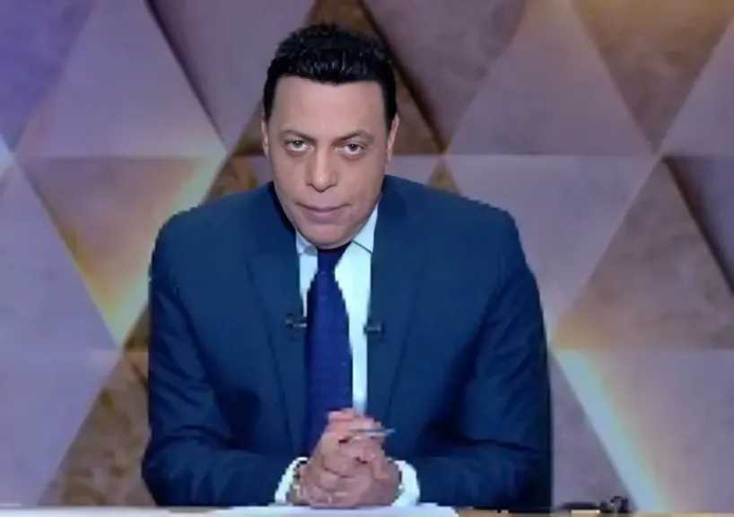 محمد الغيطي يفجر مفاجأة مدوية بشأن إقالة الرئيس الأمريكي دونالد ترامب.. شاهد الفيديو