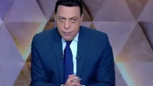 محمد الغيطي يفجر مفاجأة مدوية بشأن إقالة الرئيس الأمريكي دونالد ترامب.. شاهد الفيديو