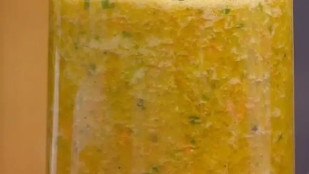 مشروب طبيعي