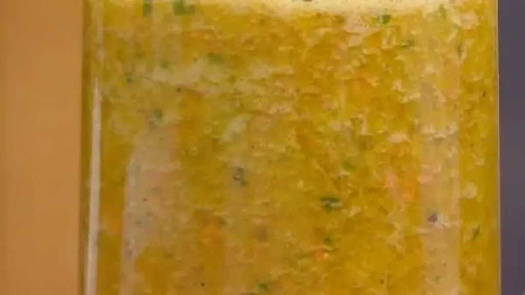 حالة الطقس المتقلبة تزيد من فرص الإصابة بعدوى.. مشروب طبيعي لتعزيز المناعة