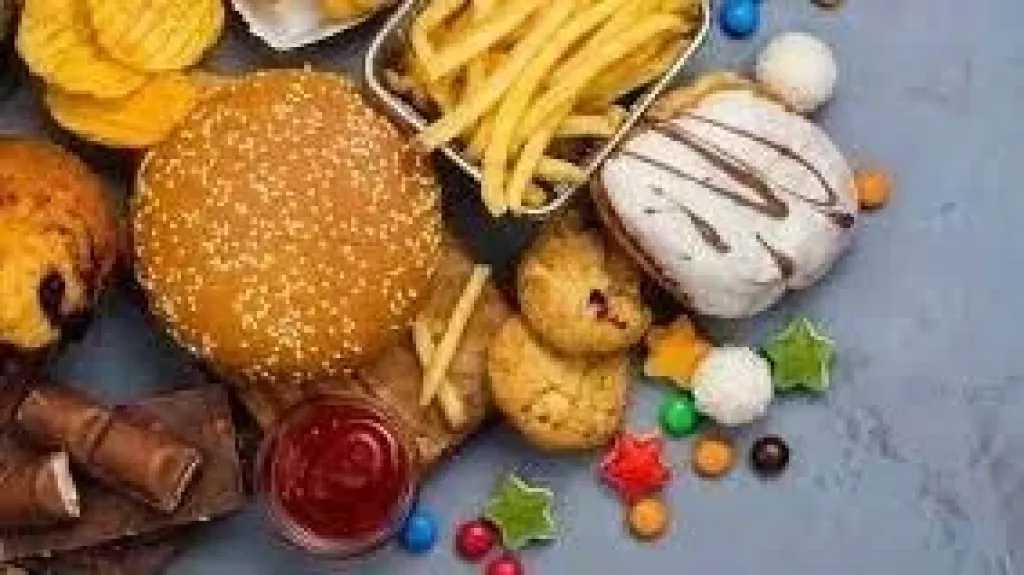 الأجواء الشتوية.. نصائح غذائية للحفاظ على الصحة وتعزيز الطاقة