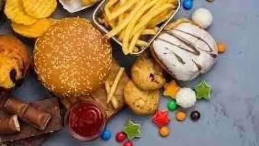 الأجواء الشتوية.. نصائح غذائية للحفاظ على الصحة وتعزيز الطاقة