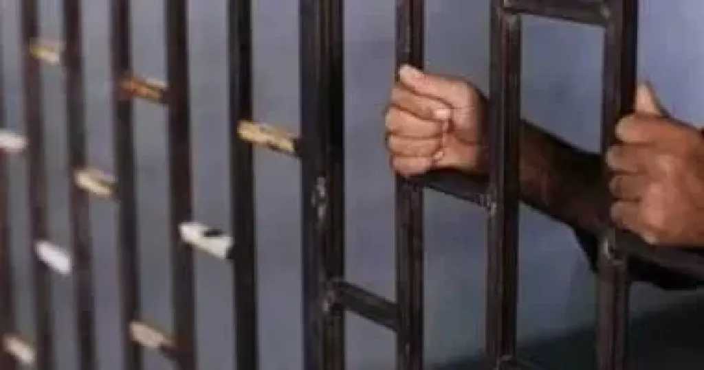 تأييد المؤبد لعامل أنهى حياة زوجته خنقًا بدمنهور بسبب خلافات أسرية