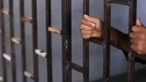 تأييد المؤبد لعامل أنهى حياة زوجته خنقًا بدمنهور بسبب خلافات أسرية