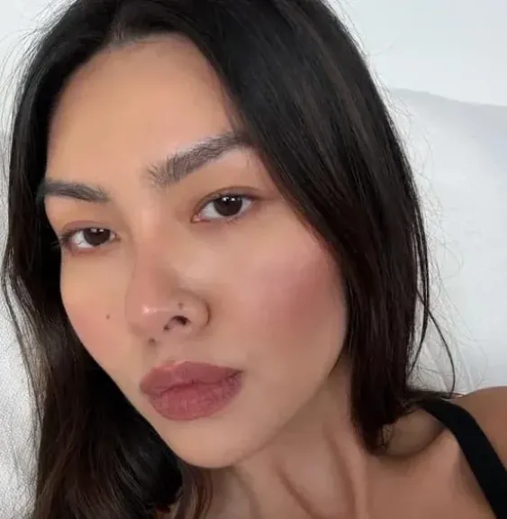 مكياج صيف 2026