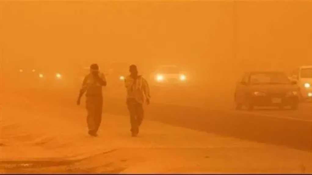 أطعمة تزيد من معاناة مرضى الجيوب الأنفية.. تجنبها في فصل الشتاء