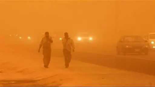 أطعمة تزيد من معاناة مرضى الجيوب الأنفية.. تجنبها في فصل الشتاء