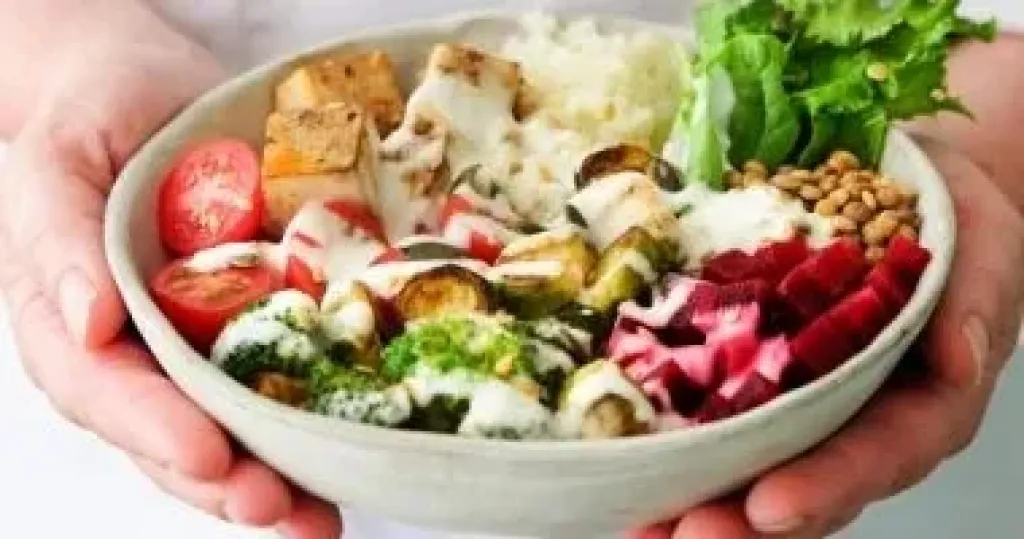 السندوتشات المنزلية