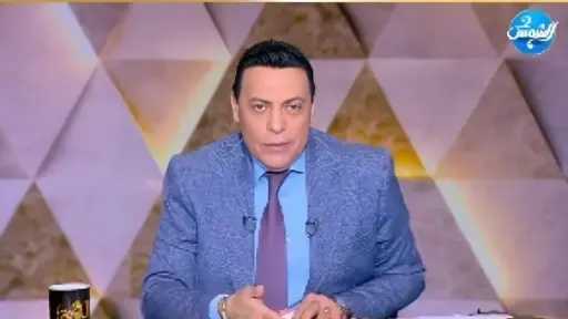 الغيطي يسأل راغب علامة وإليسا: ”ثرواتكم فين من ملايين المشردين اللبنانيين في الشوارع؟”