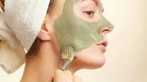 السدر.. كنز طبيعي يستعيد مكانته في عالم الجمال الطبيعي