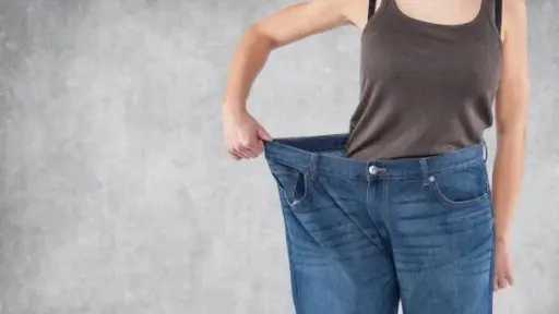 أطعمة ومشروبات تُعيق نجاح الأنظمة الغذائية.. أبرز الخيارات ودورها في زيادة الوزن