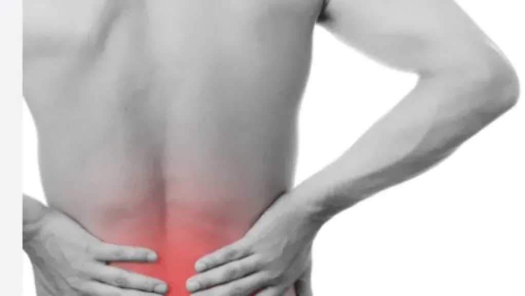 عرق النسا.. الأعراض، الأسباب وطرق الوقاية