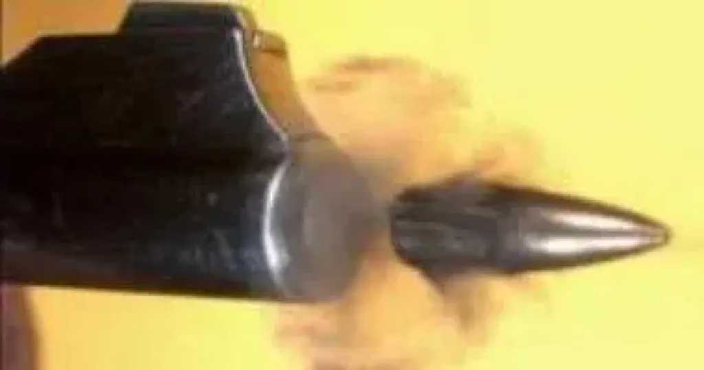 سيدة تصاب بطلق ناري في ظروف غامضة بقنا