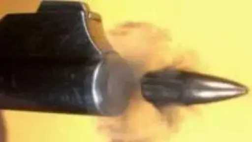 سيدة تصاب بطلق ناري في ظروف غامضة بقنا