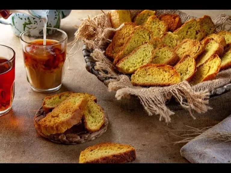 الفايش الصعيدي