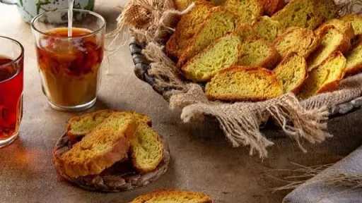 الفايش الصعيدي.. كنز تراثي في المخبوزات المصرية ومصدر طاقة لا غنى عنه