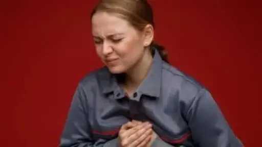 أمراض القلب لدى النساء..  خطر صامت يتطلب انتباهًا خاصًا