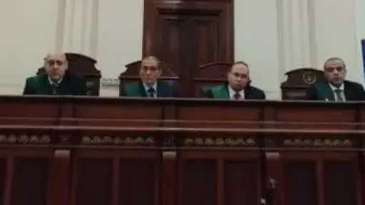 السجن 7 سنوات لبائعة مناديل بتهمة قتل عامل في الإسكندرية