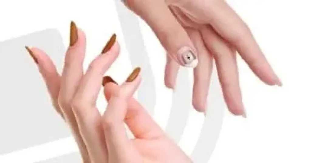 نصائح ذهبية لتقوية الأظافر التالفة واستعادة جمالها الطبيعي