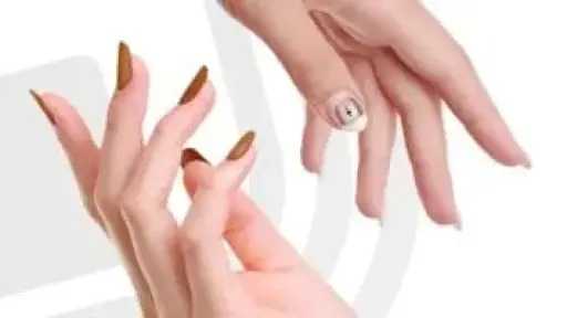 نصائح ذهبية لتقوية الأظافر التالفة واستعادة جمالها الطبيعي