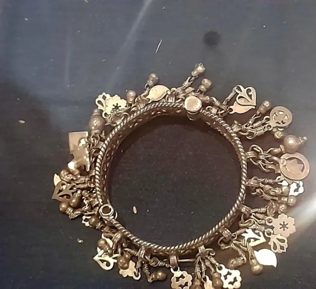 خزائن الهوانم 