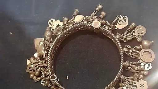 متحف المركبات الملكية يفتتح معرض «خزائن الهوانم» احتفالًا بالمرأة المصرية