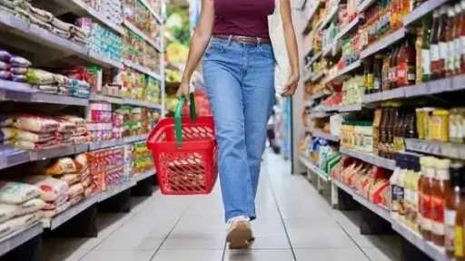 لربات البيوت.. نصائح لتجنب الإنفاق الزائد أثناء التسوق