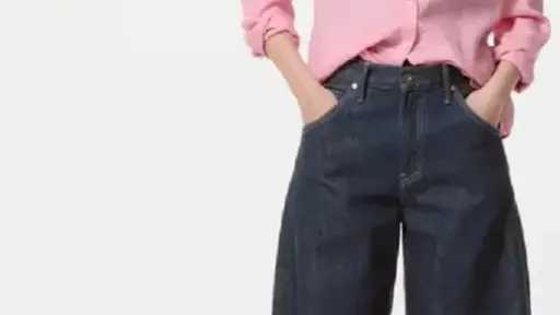 5 أنواع من الأحذية البديلة للحذاء الرياضي تتناسق مع الجينز لإطلالة أنيقة ومريحة