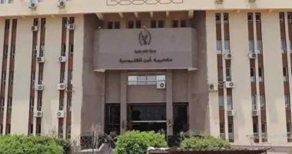 زوج يُنهي حياة زوجته بالعبور ومحاولات لإخفاء الجريمة تكشف التفاصيل