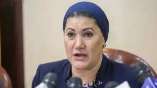 إطلاق نقاشات تشريعية لحماية الأطفال من مخاطر الإنترنت بمشاركة واسعة وتمثيل للأطفال إطلاق نقاشات تشريعية لحماية الأطفال من مخاطر الإنترنت بمشاركة واسعة وتمثيل للأطفال