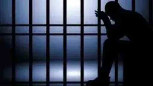 ضبط لص متورط في سرقة مشغولات ذهبية من شقة موظفة بالدقي ضبط لص متورط في سرقة مشغولات ذهبية من شقة موظفة بالدقي