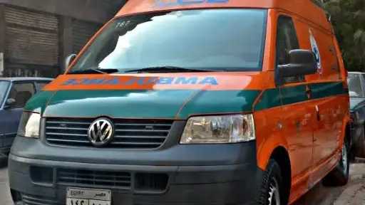 سيدة تتعرض لاعتداء بآلة حادة في الدقهلية وإصابتها بجروح متعددة.. لهذا السبب